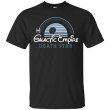 Load image into Gallery viewer, Crowido - Sparkina soveron poorim situmot T Shirt &amp; Hoodie
