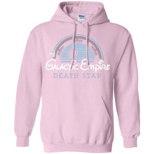 Load image into Gallery viewer, Crowido - Sparkina soveron poorim situmot T Shirt &amp; Hoodie