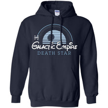 Load image into Gallery viewer, Crowido - Sparkina soveron poorim situmot T Shirt &amp; Hoodie