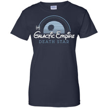 Load image into Gallery viewer, Crowido - Sparkina soveron poorim situmot T Shirt &amp; Hoodie