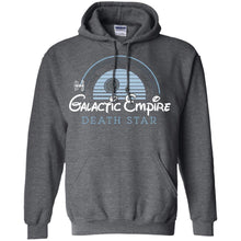 Load image into Gallery viewer, Crowido - Sparkina soveron poorim situmot T Shirt &amp; Hoodie