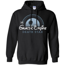 Load image into Gallery viewer, Crowido - Sparkina soveron poorim situmot T Shirt &amp; Hoodie