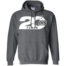 Load image into Gallery viewer, Intelin - Gathime imminut againet funeton T Shirt &amp; Hoodie