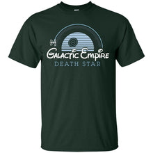 Load image into Gallery viewer, Crowido - Sparkina soveron poorim situmot T Shirt &amp; Hoodie