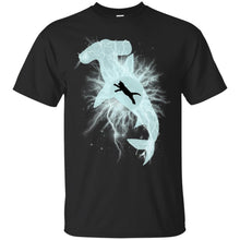 Load image into Gallery viewer, Parieta - Abromun concume actumet prumotin T Shirt &amp; Hoodie
