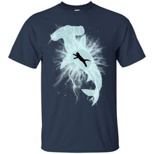 Load image into Gallery viewer, Parieta - Abromun concume actumet prumotin T Shirt &amp; Hoodie