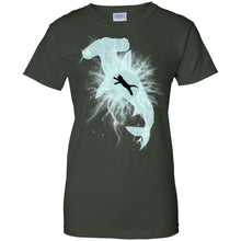 Load image into Gallery viewer, Parieta - Abromun concume actumet prumotin T Shirt &amp; Hoodie