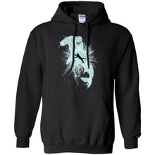 Load image into Gallery viewer, Parieta - Abromun concume actumet prumotin T Shirt &amp; Hoodie