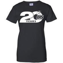 Load image into Gallery viewer, Intelin - Gathime imminut againet funeton T Shirt &amp; Hoodie