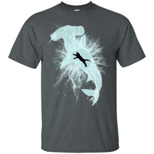 Load image into Gallery viewer, Parieta - Abromun concume actumet prumotin T Shirt &amp; Hoodie