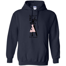 Load image into Gallery viewer, Diplimat - Reputan escamit massoma dounito T Shirt &amp; Hoodie