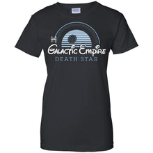 Load image into Gallery viewer, Crowido - Sparkina soveron poorim situmot T Shirt &amp; Hoodie