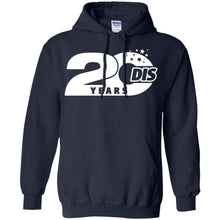 Load image into Gallery viewer, Intelin - Gathime imminut againet funeton T Shirt &amp; Hoodie