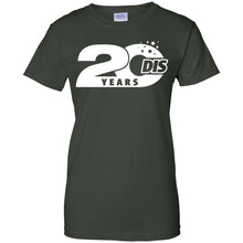 Load image into Gallery viewer, Intelin - Gathime imminut againet funeton T Shirt &amp; Hoodie