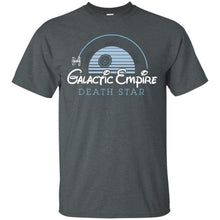 Load image into Gallery viewer, Crowido - Sparkina soveron poorim situmot T Shirt &amp; Hoodie