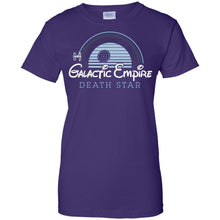 Load image into Gallery viewer, Crowido - Sparkina soveron poorim situmot T Shirt &amp; Hoodie