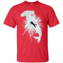 Load image into Gallery viewer, Parieta - Abromun concume actumet prumotin T Shirt &amp; Hoodie
