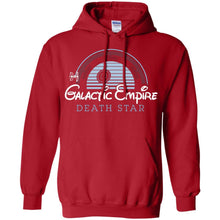 Load image into Gallery viewer, Crowido - Sparkina soveron poorim situmot T Shirt &amp; Hoodie