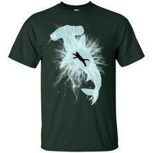 Load image into Gallery viewer, Parieta - Abromun concume actumet prumotin T Shirt &amp; Hoodie